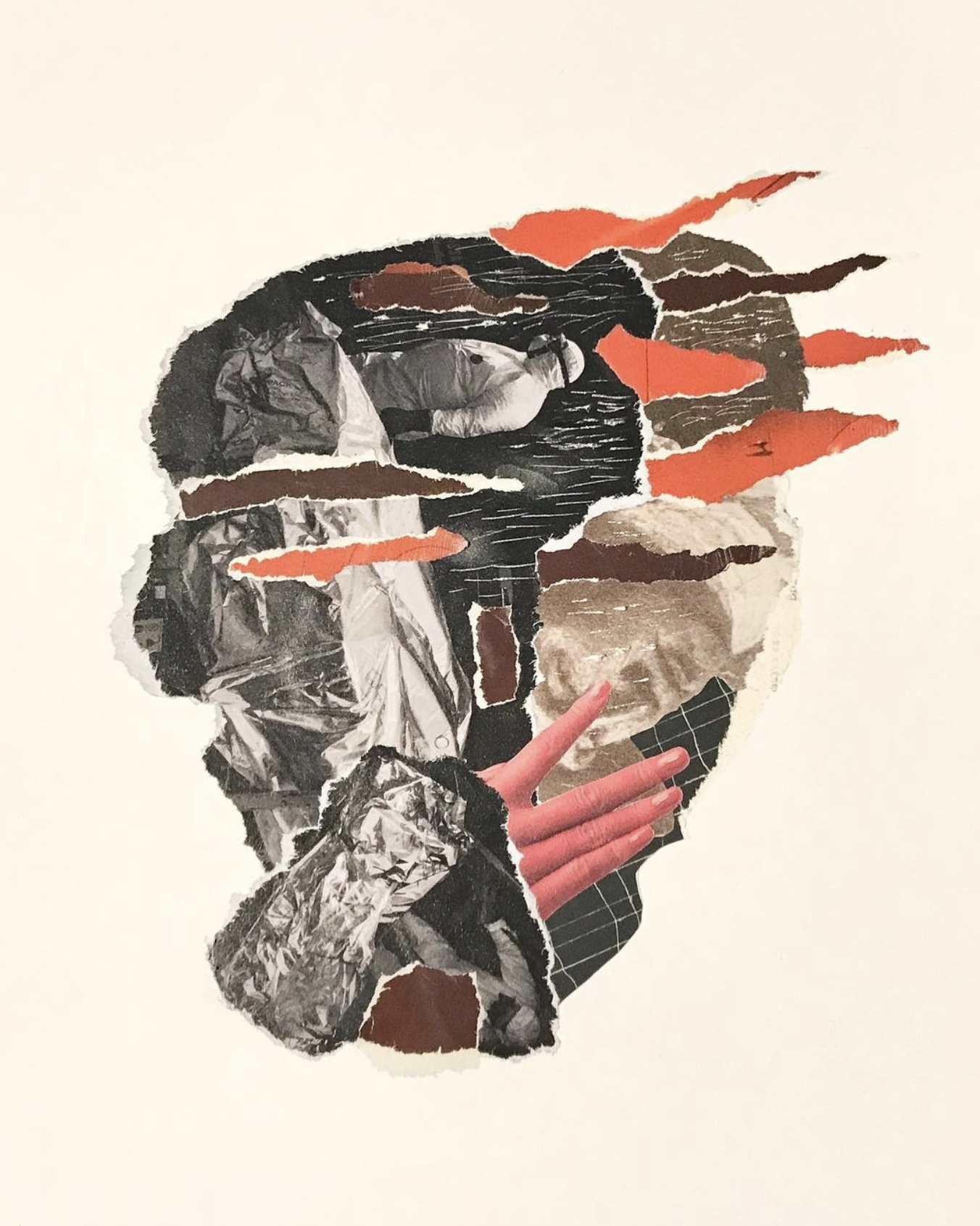 This Winter’s Top 10 Must Know Creatives