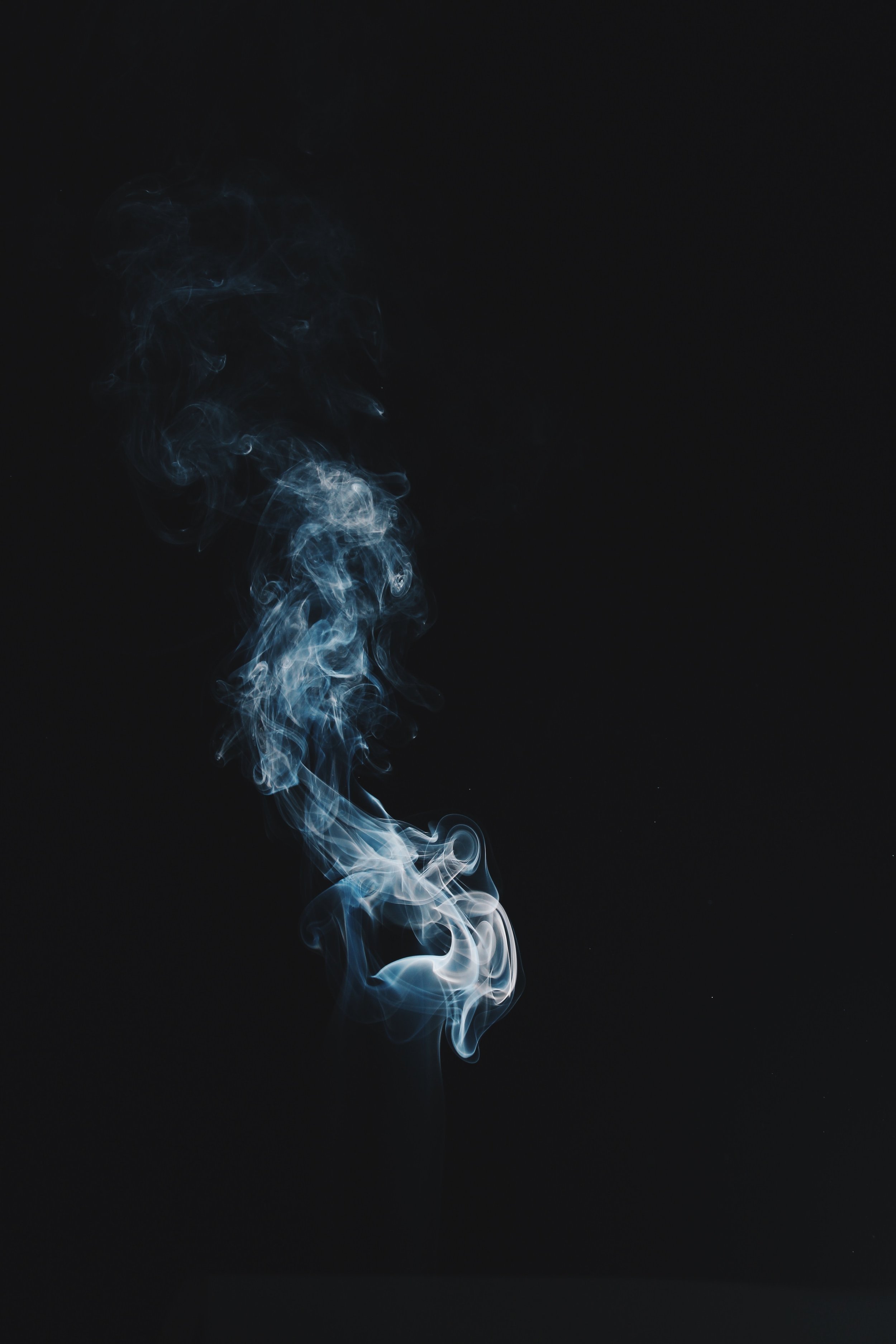 Issue No. 11: Ritual
