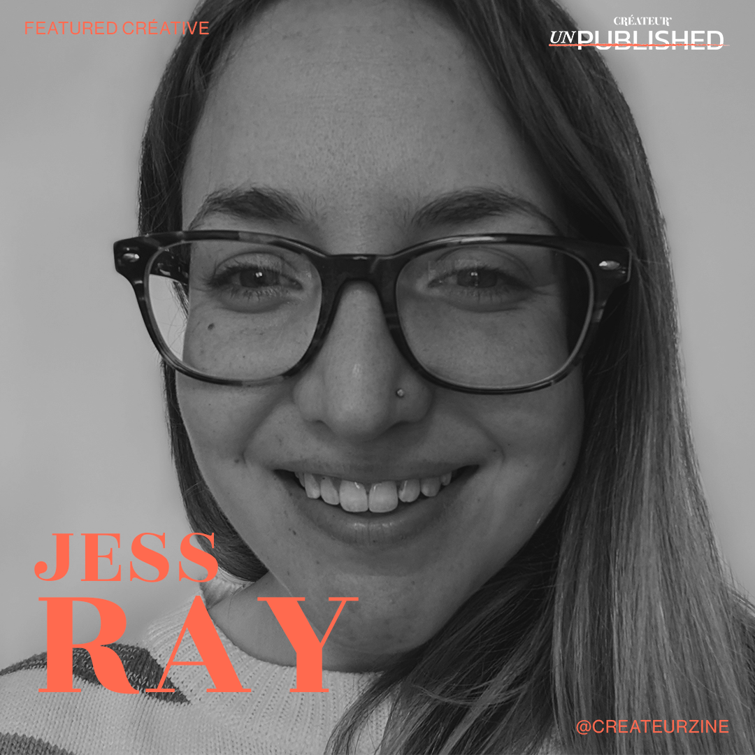 JRay1.png