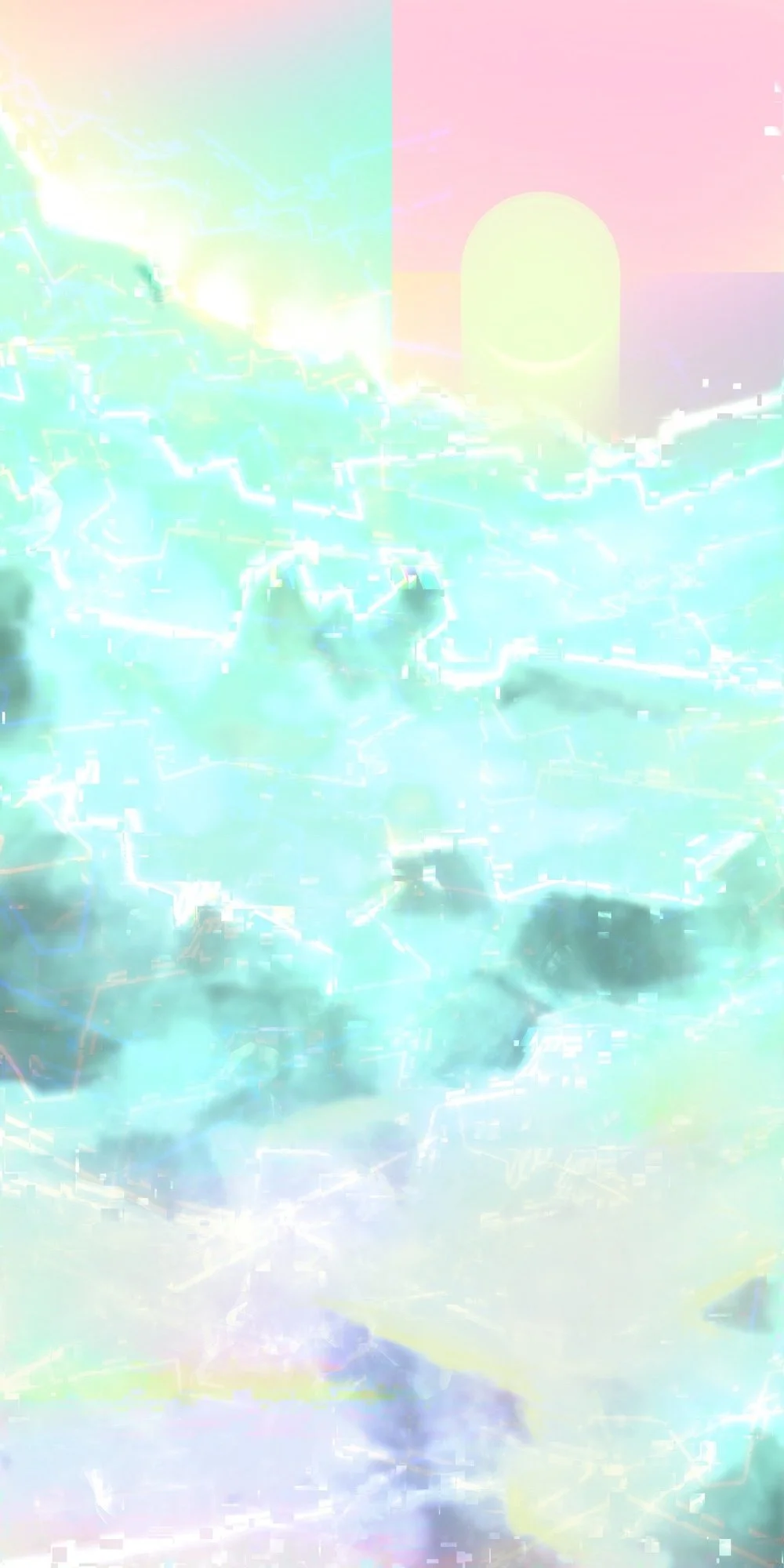 Hot_Ice.jpeg