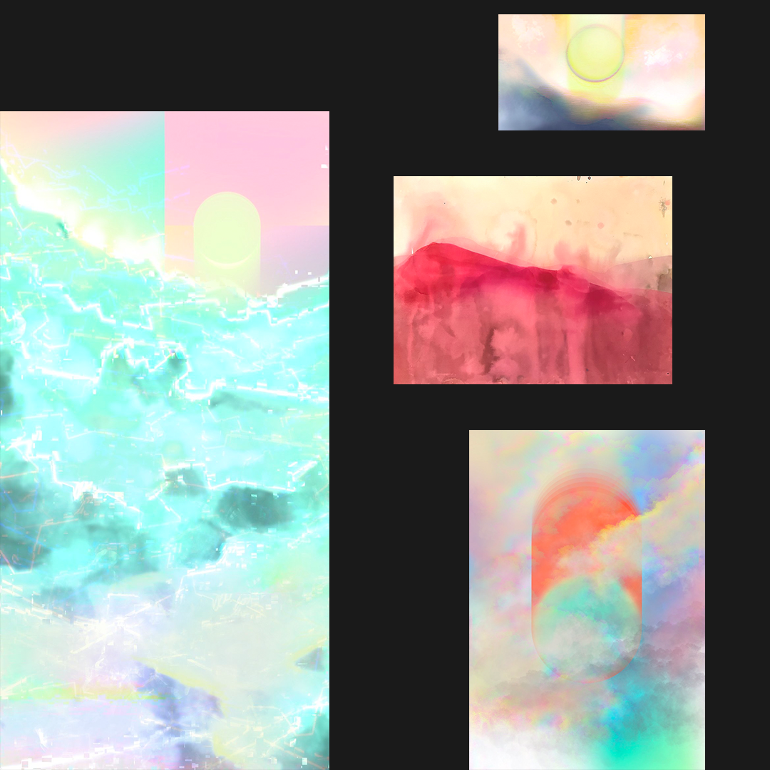 LydiaJG4.png