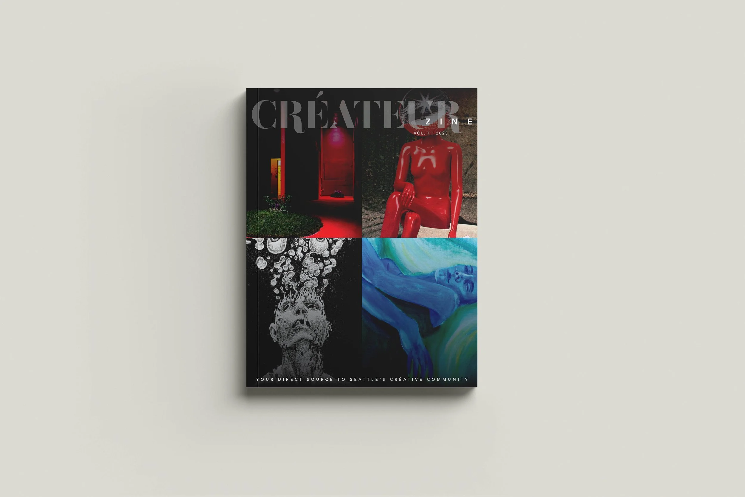 CREATEURVol-Cover.jpg