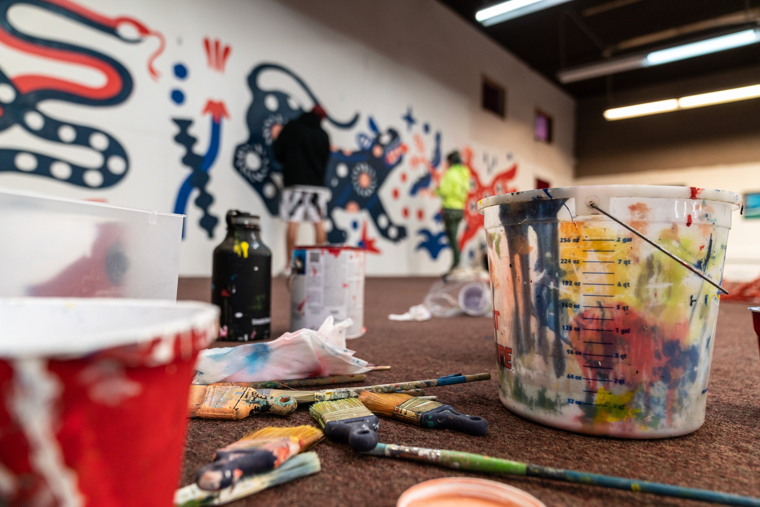 Pop Up Gallery 5-2022-3834.jpg