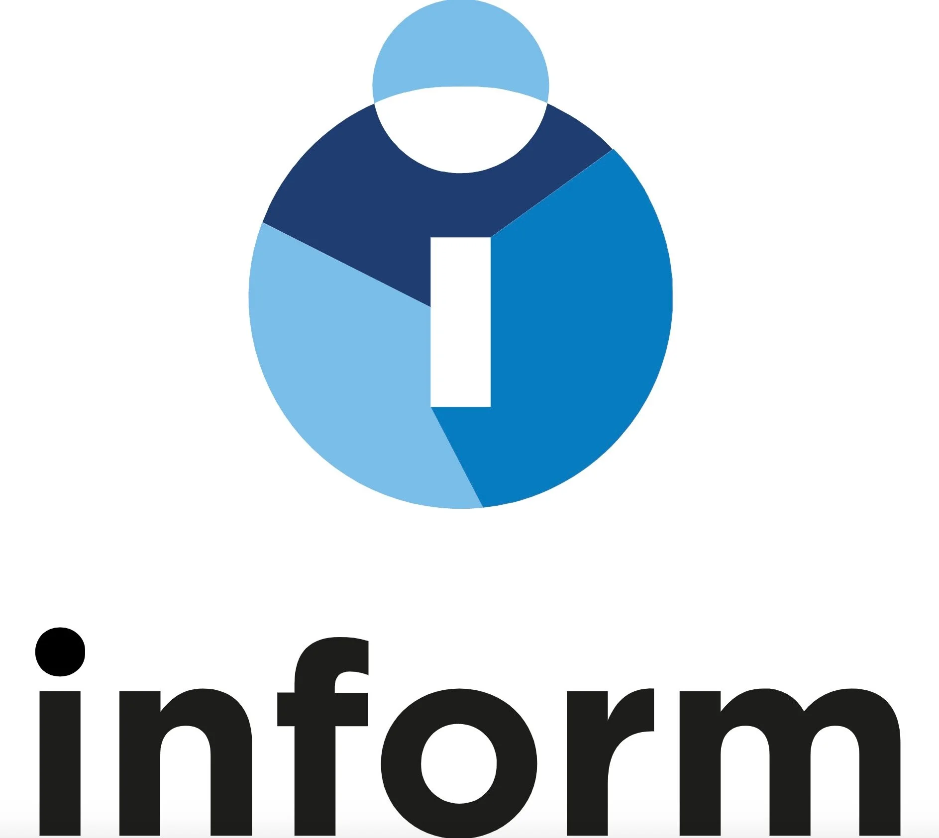 INFORM