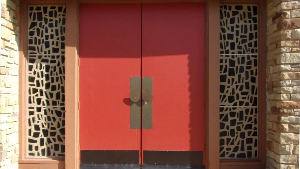 clg_Stock-Doors.jpg