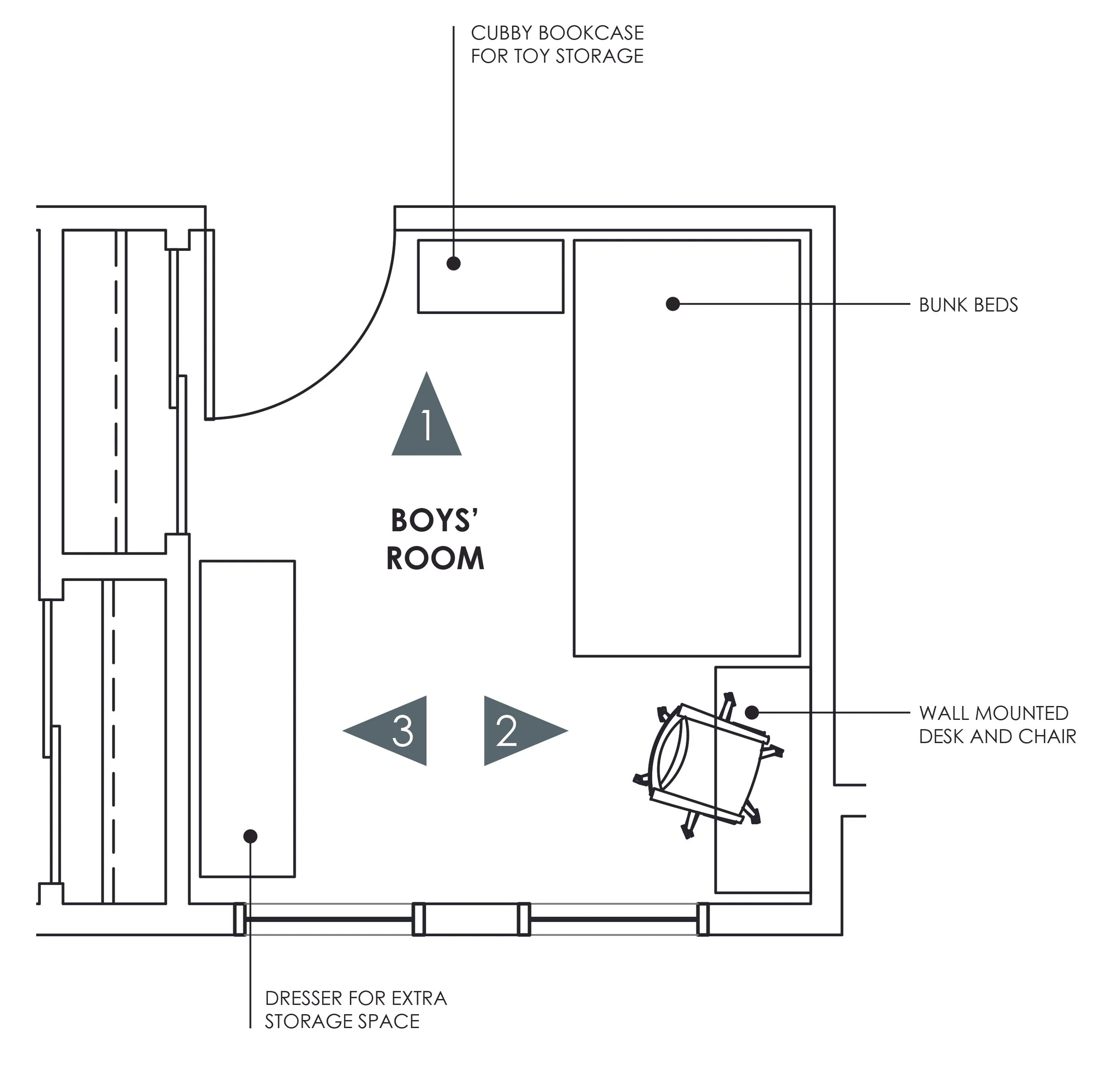 Maya-Kearney Revised Design Development-3.jpg