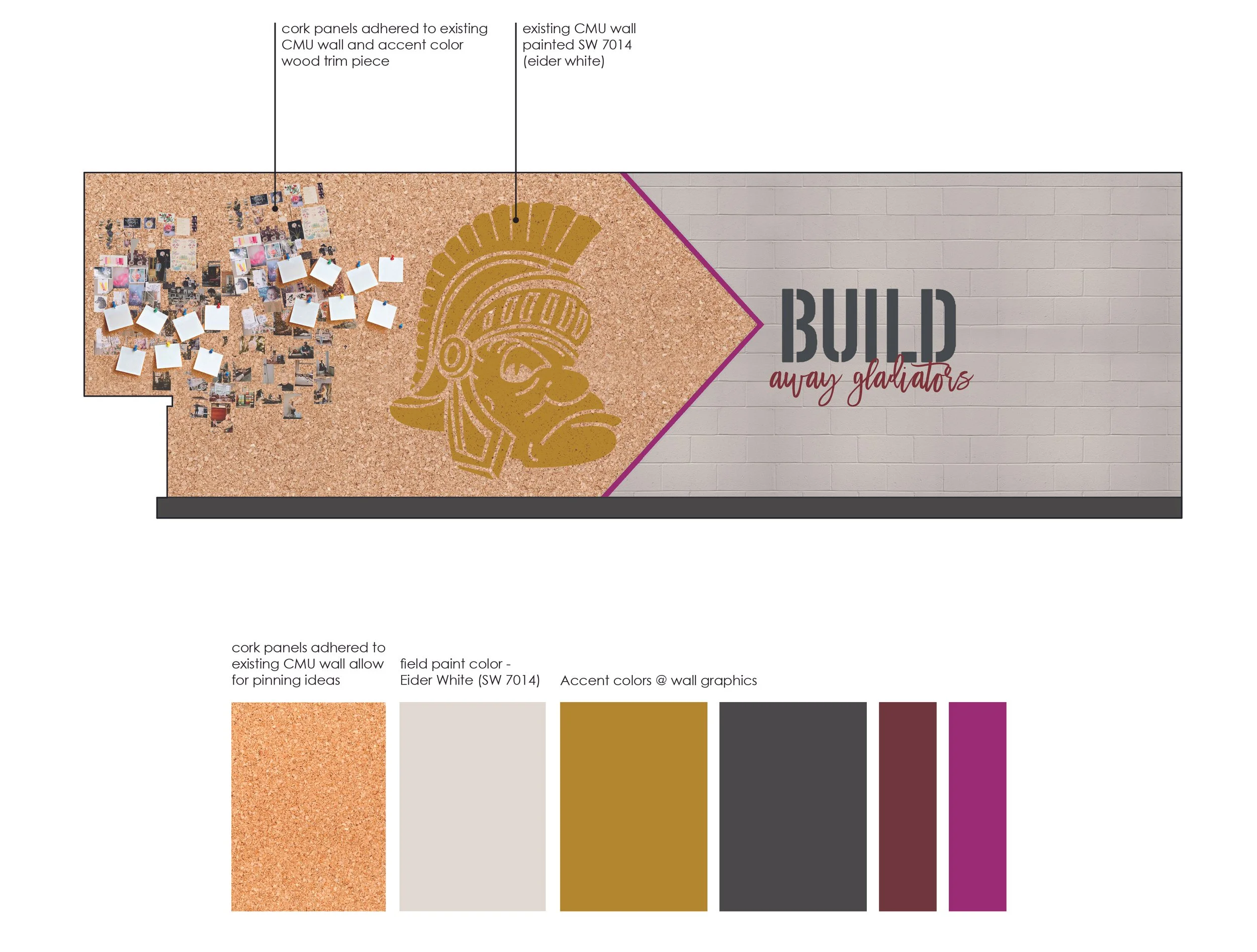 Ontonagon Area Revised Design Presentation-5.jpg