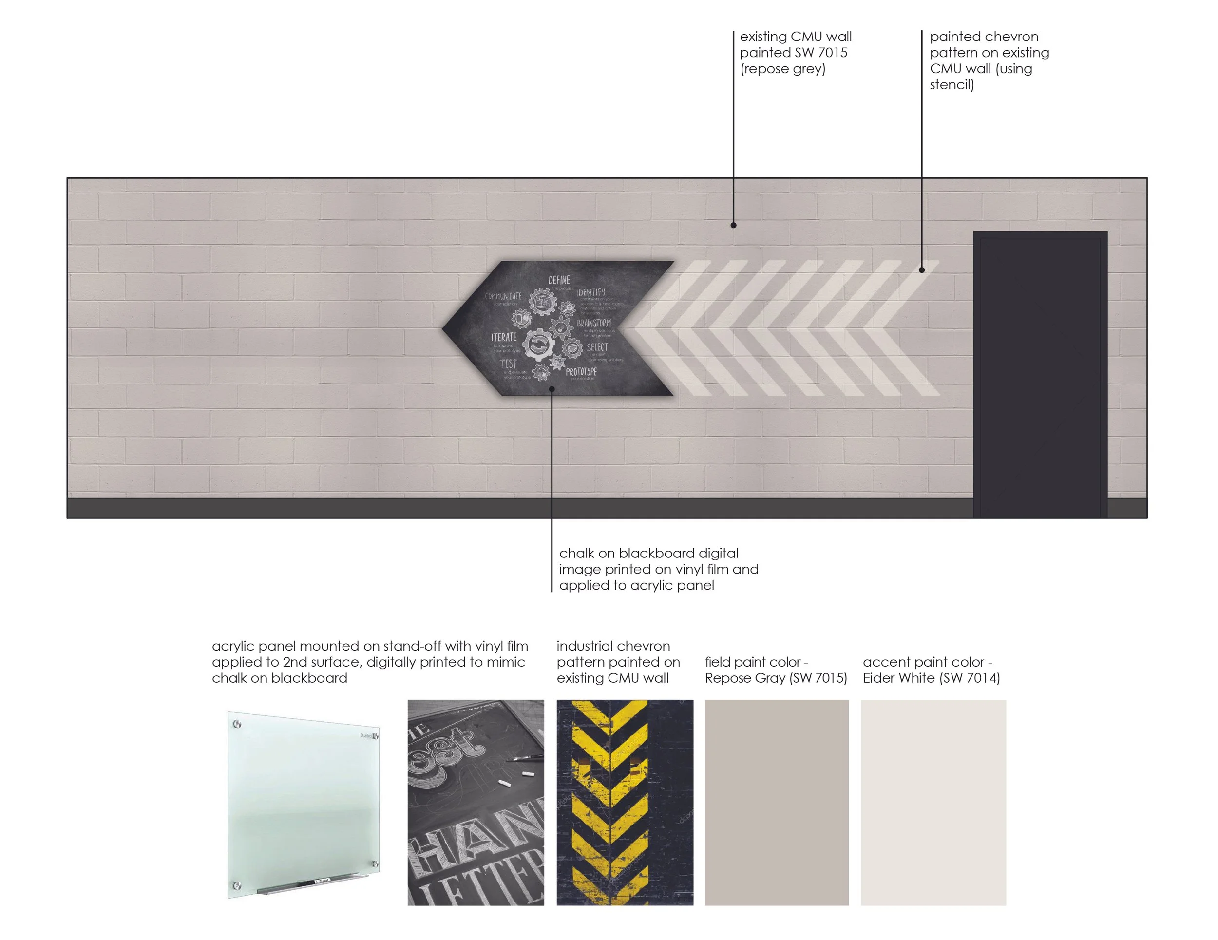 Ontonagon Area Revised Design Presentation-6.jpg