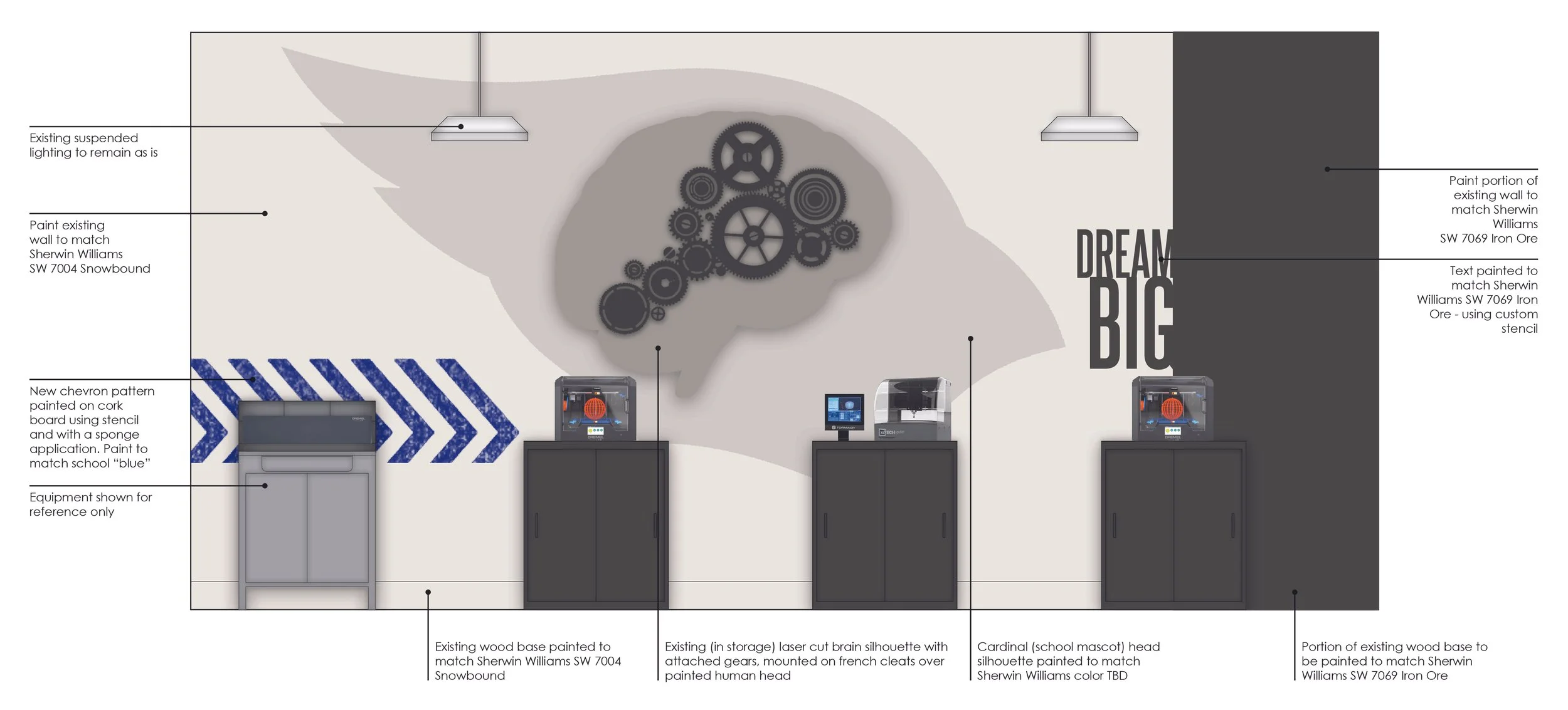WMSD Preliminary Design Presentation-4.jpg