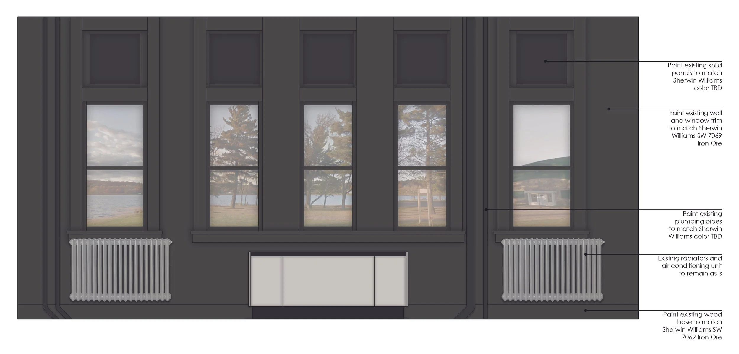 WMSD Preliminary Design Presentation-5.jpg