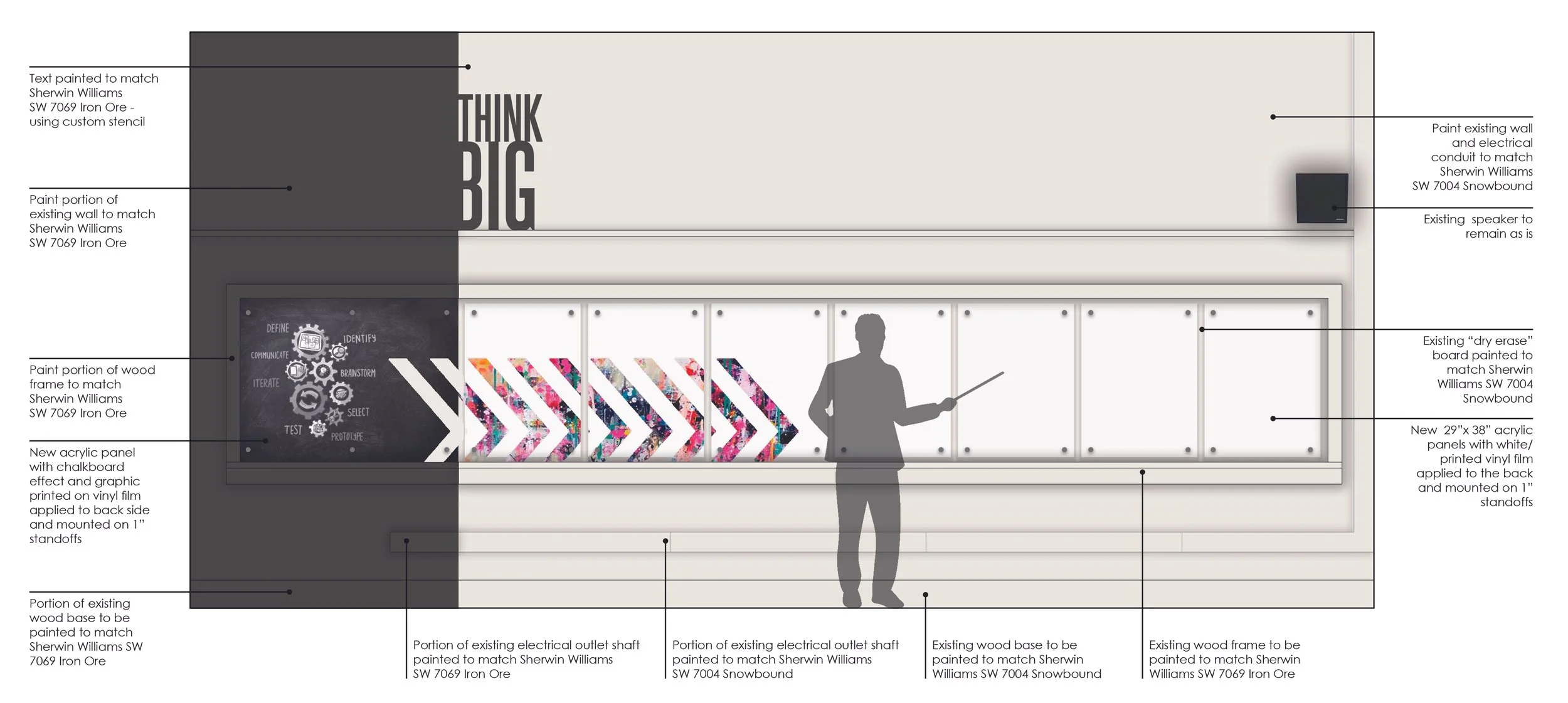 WMSD Preliminary Design Presentation-6.jpg