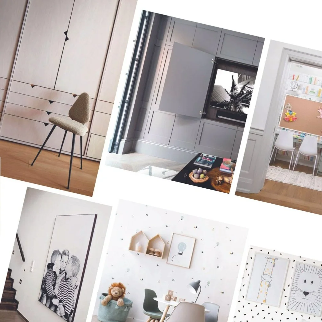 Bates+-+Concept+Board+copy.jpg