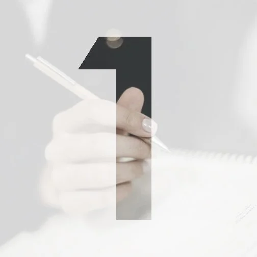 1 - INITIAL MEETING + PROPOSAL.jpg