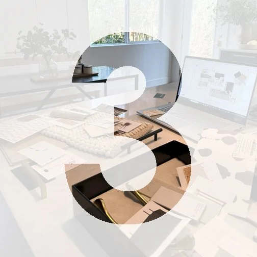3 - DESIGN DEVELOPMENT.jpg