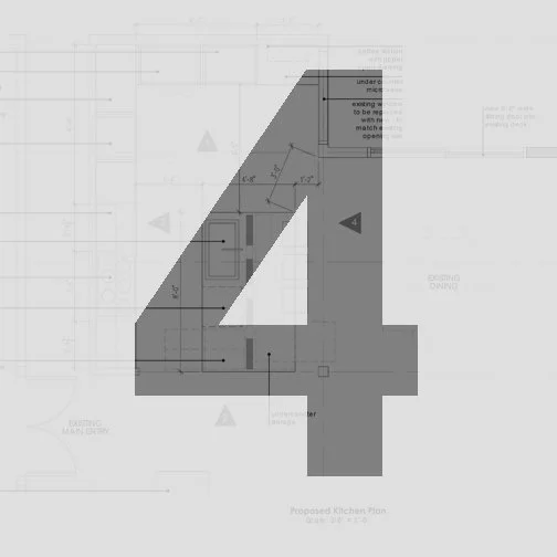 4 - CONSTRUCTION DOCUMENTATION.jpg