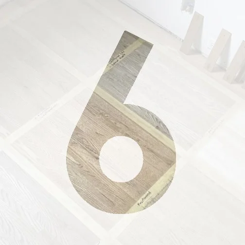 6 - CONSTRUCTION ADMINISTRATION.jpg