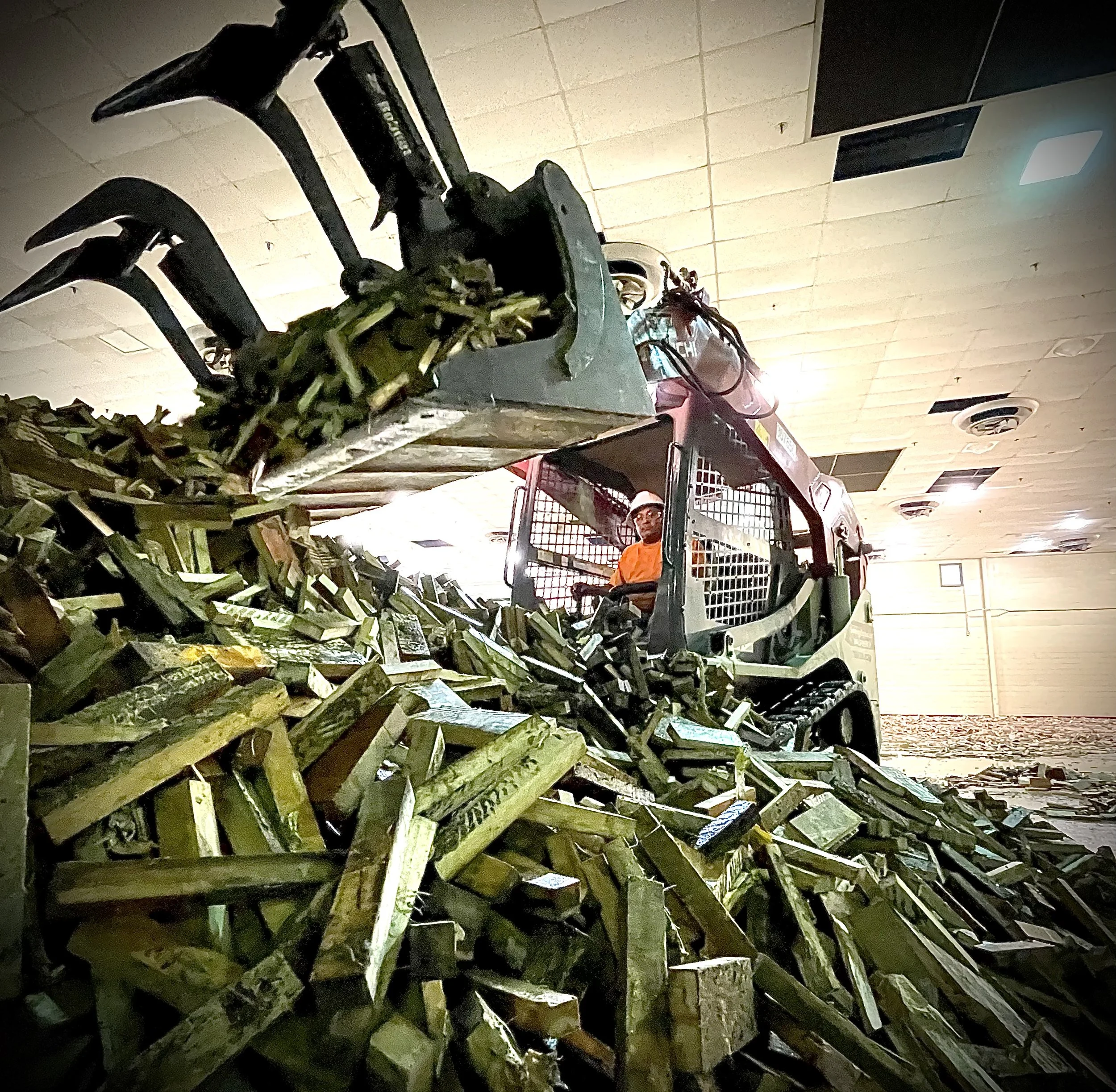 Skid Steer Highlight MACON IMG_4015.jpeg