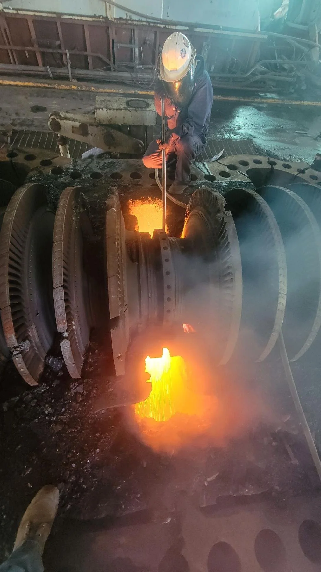 5 Resized_20221027_144600 2.JPG