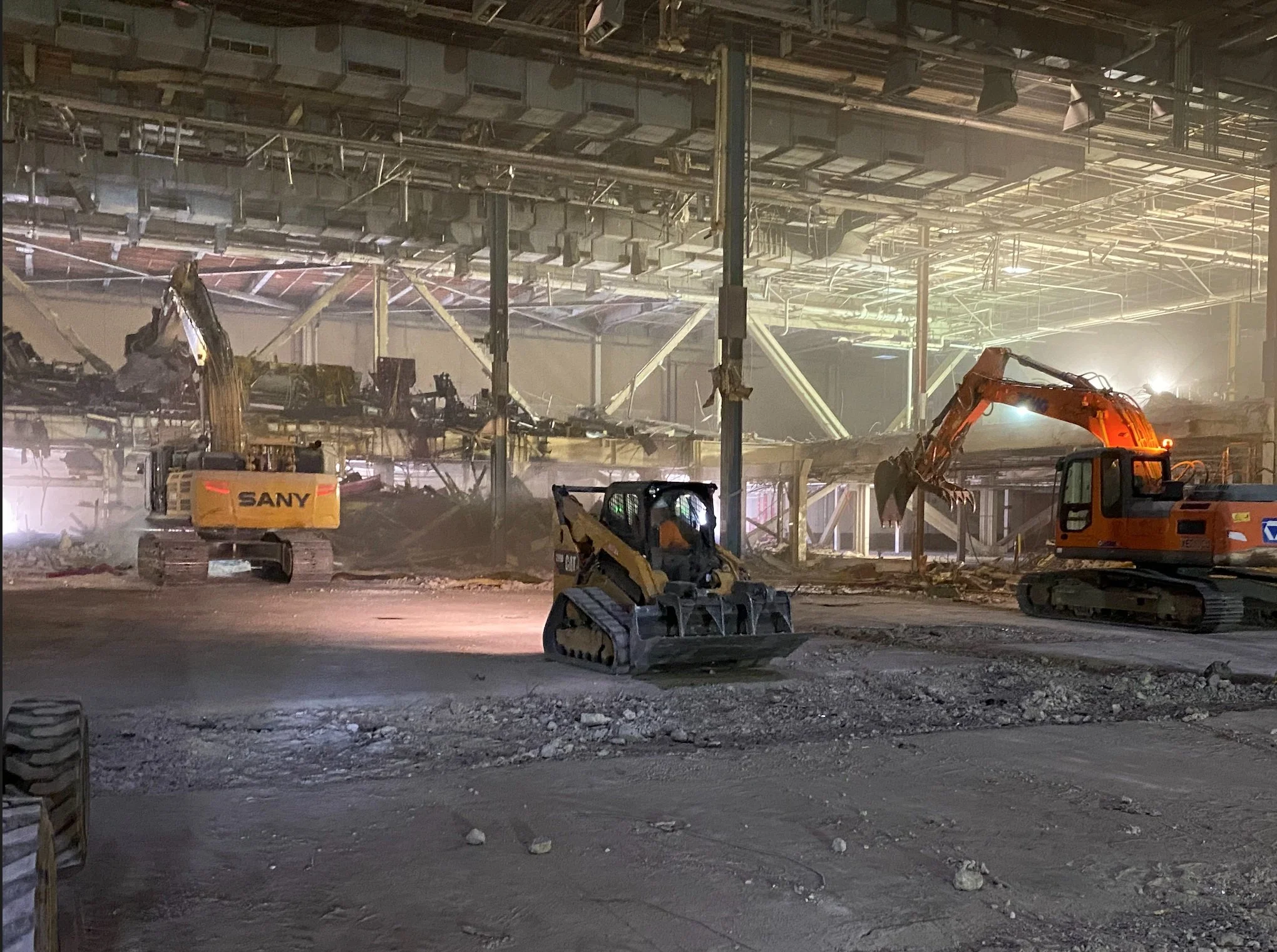 2 Elevated Slab Demo.jpg