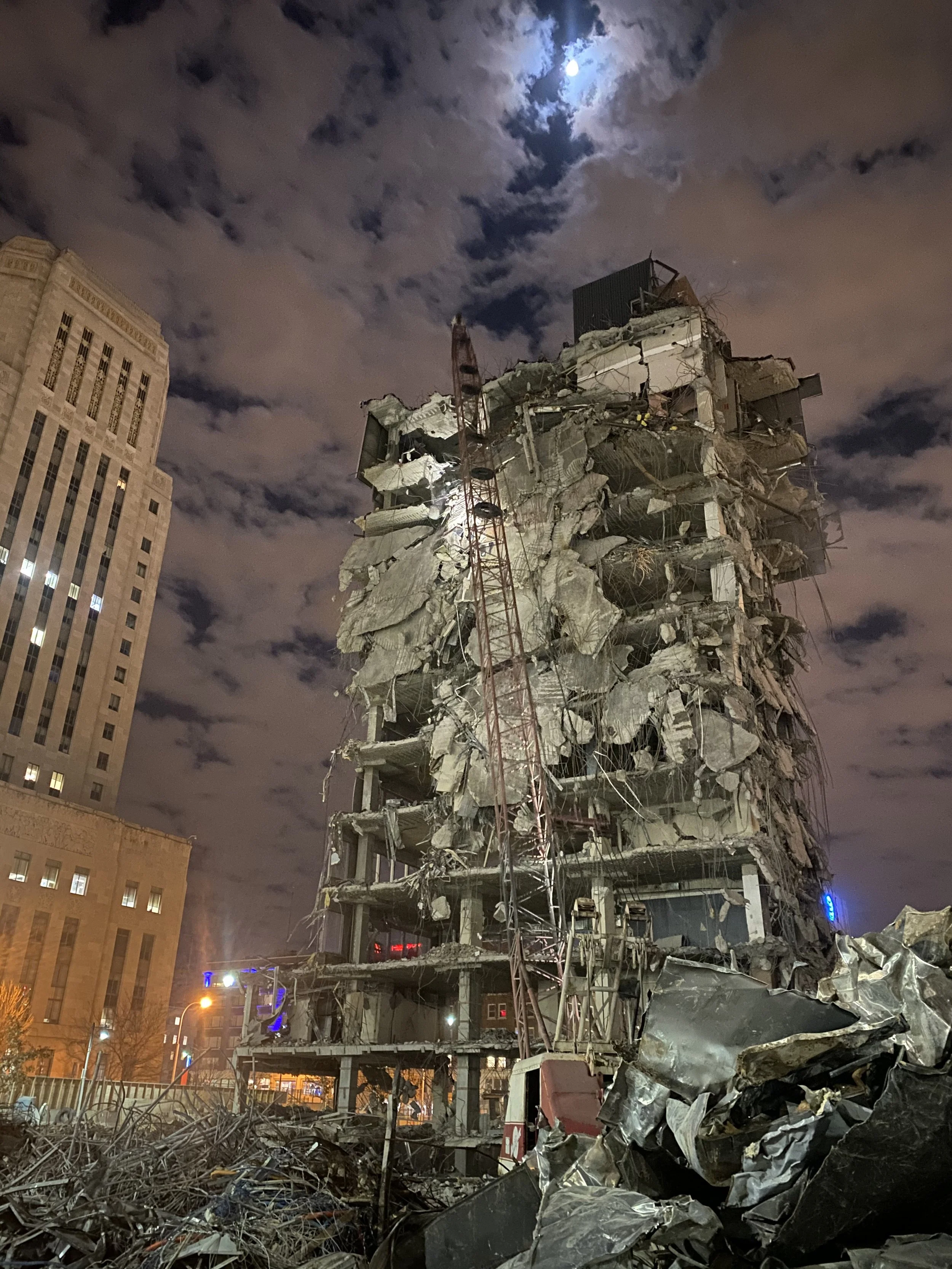 1. Kansas City Nights.jpeg