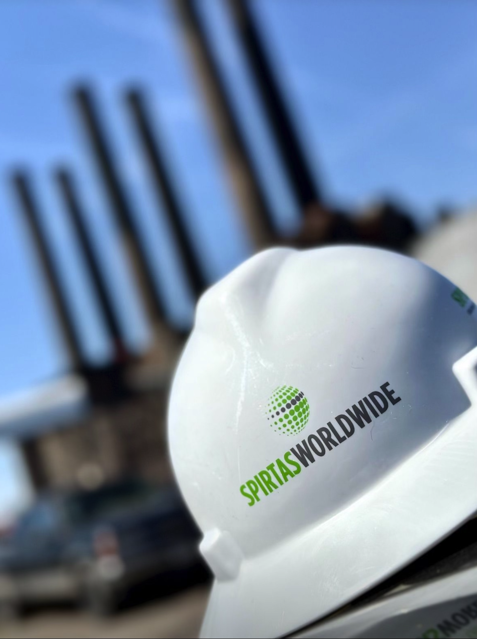 Screen Shot 2023-11-02 at 5.23.03 PM.png