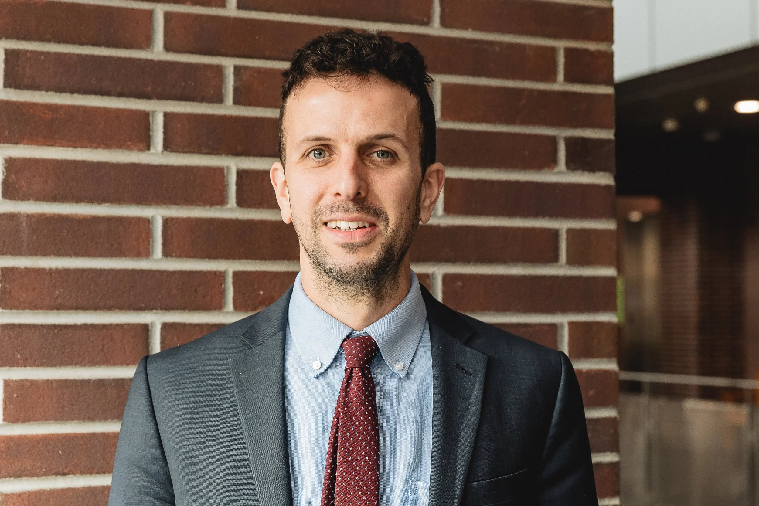 Team 1 Northeast Legal Aid Team 1 Northeast Legal Aid