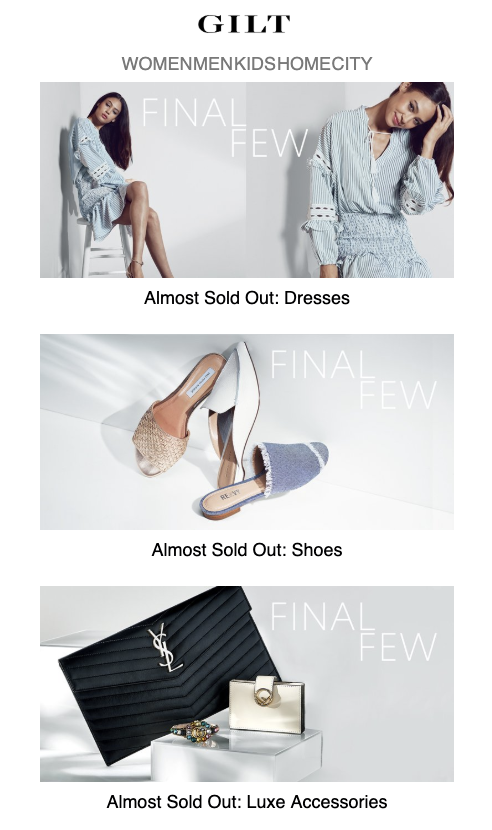 Screen Shot 2019-08-26 at 1.03.17 PM.png