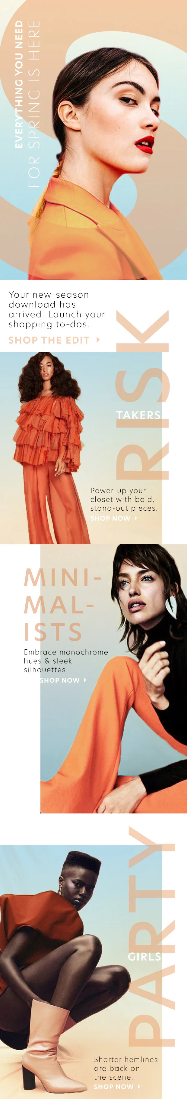 spring-trend-email.jpg