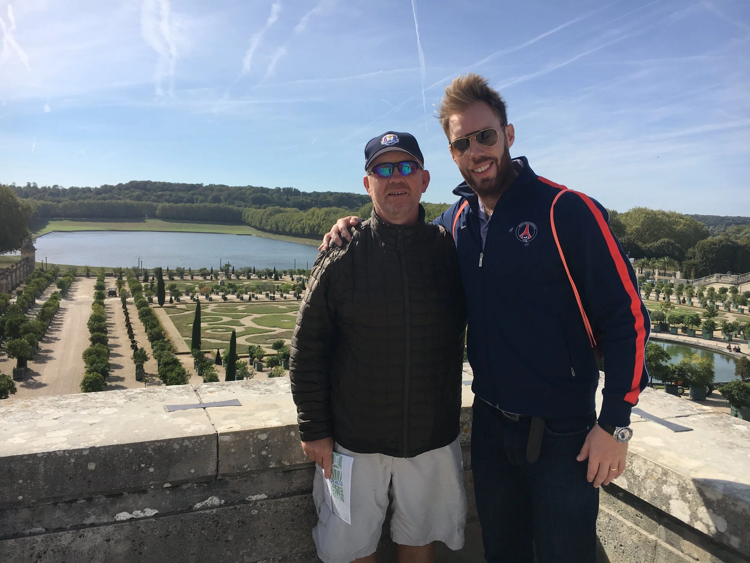 My Story | David Clancy | Consultant and Advisor for People & Teams