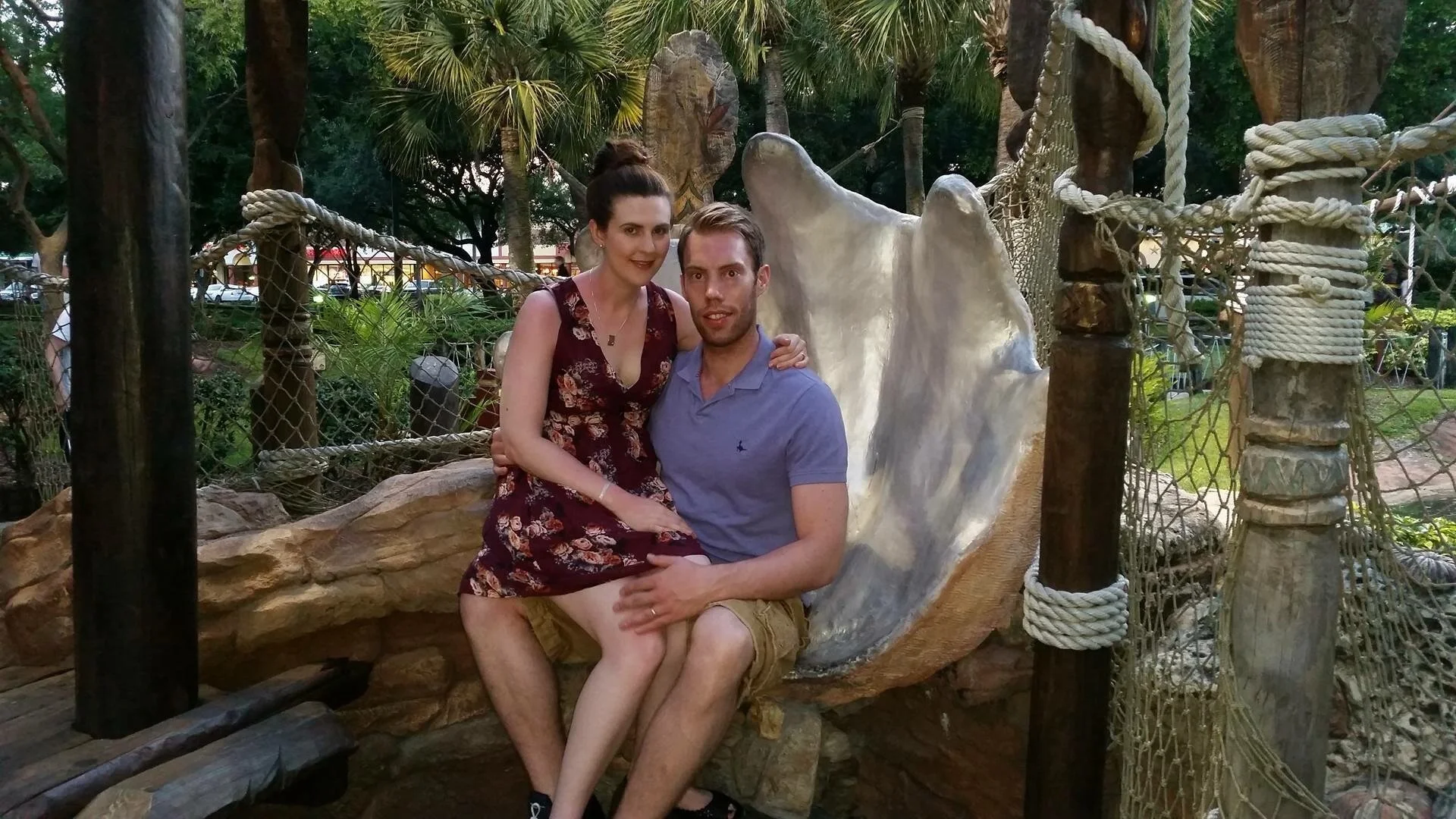 My Story | David Clancy | Consultant and Advisor for People & Teams