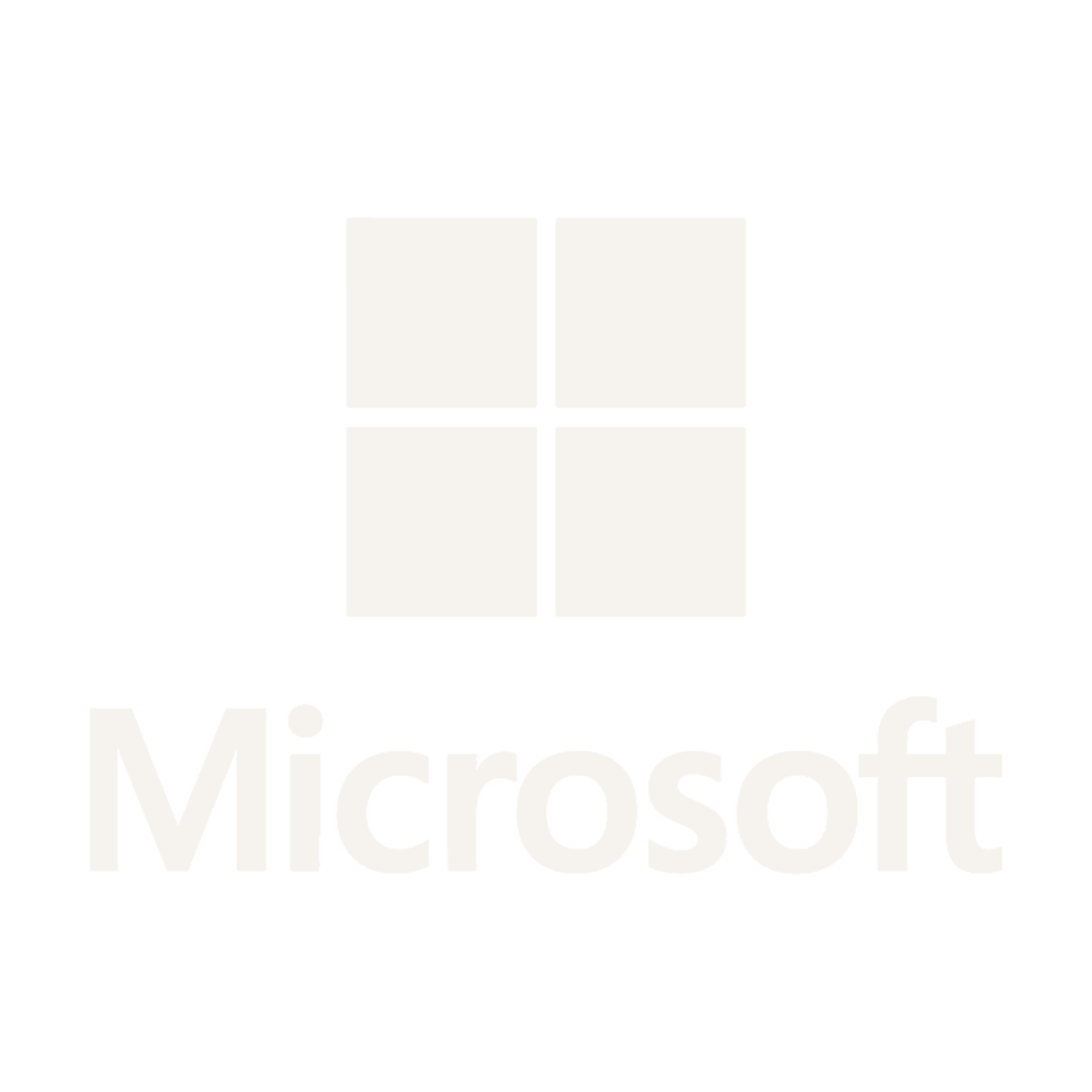 MICROSOFT.png