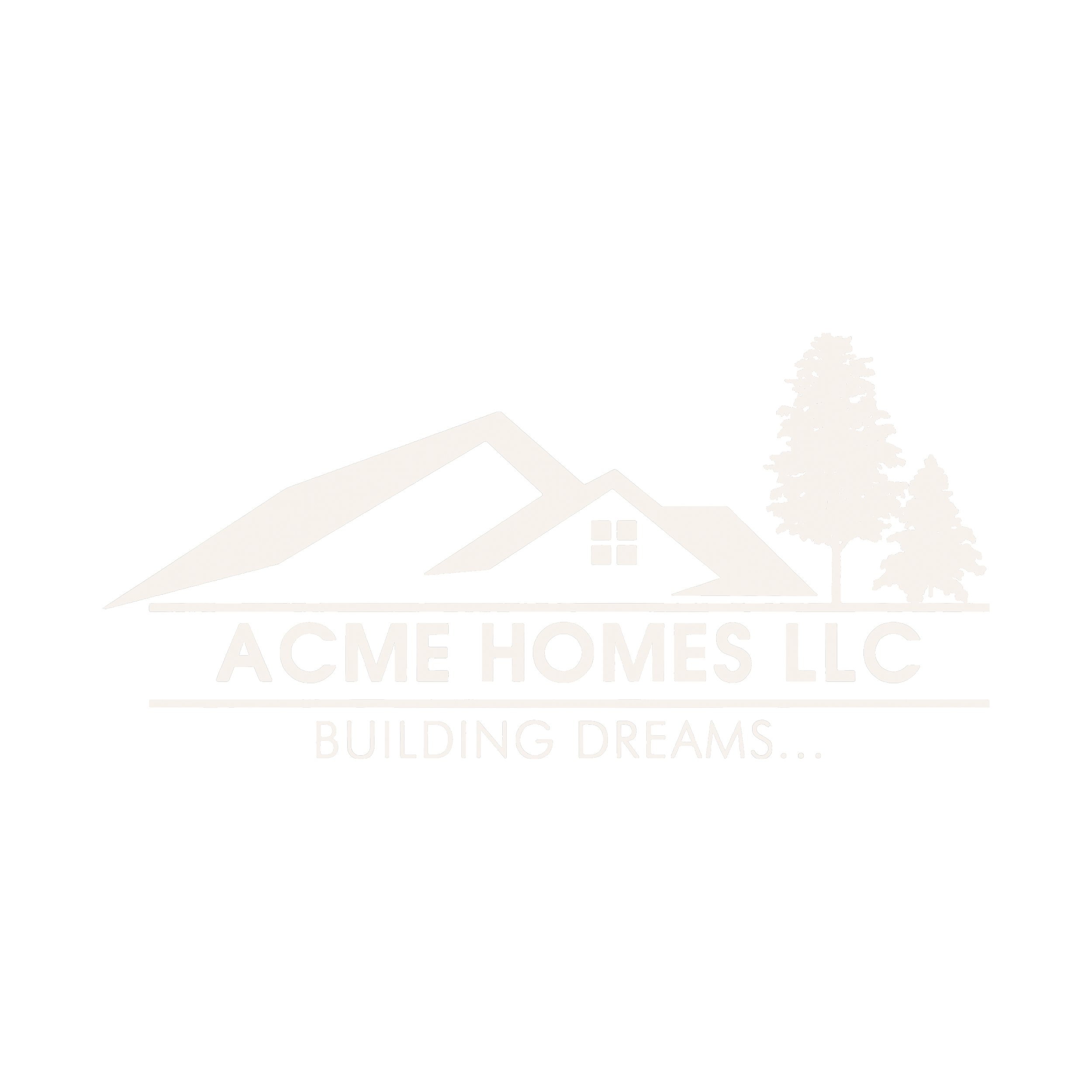 acme.png