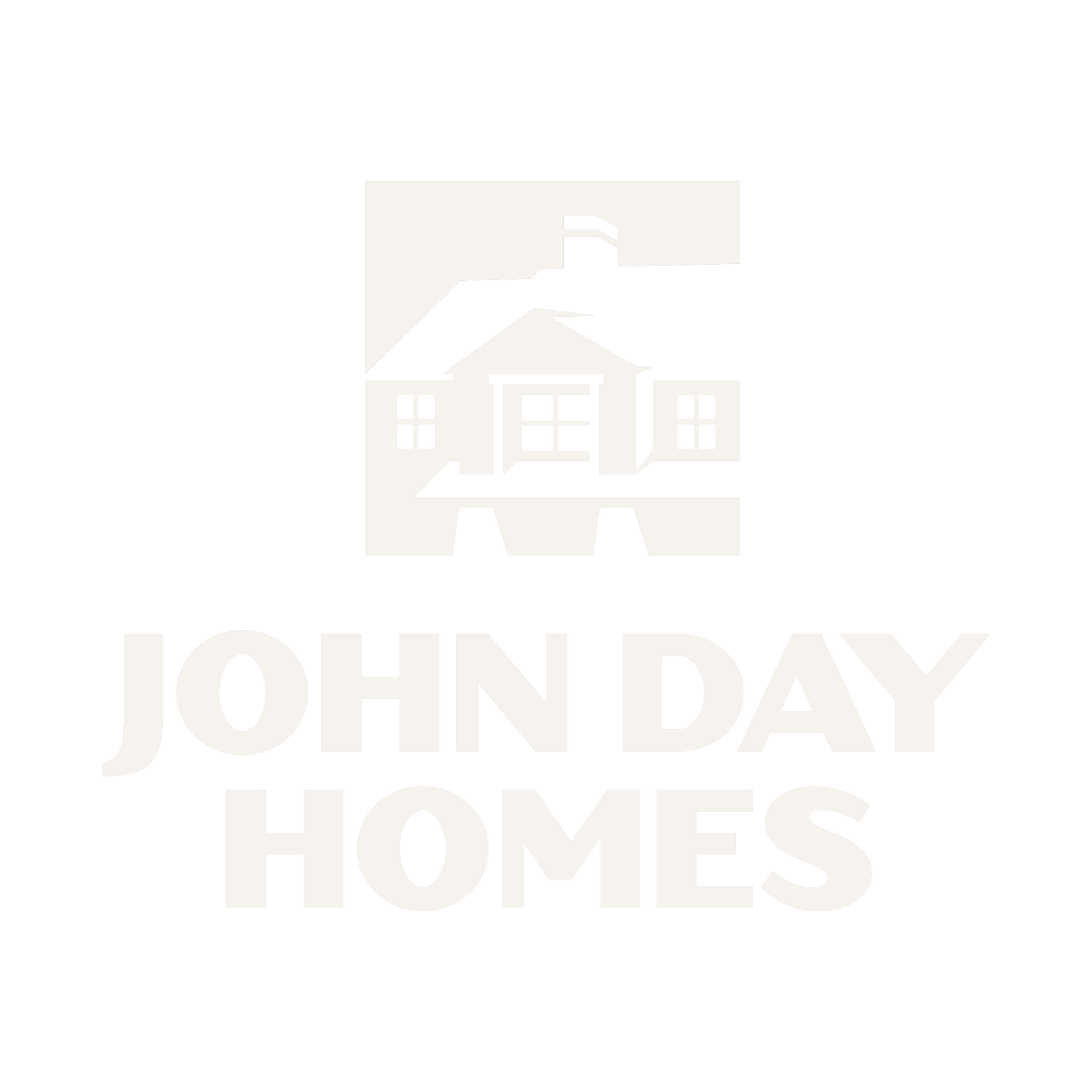 jdayhomes.png