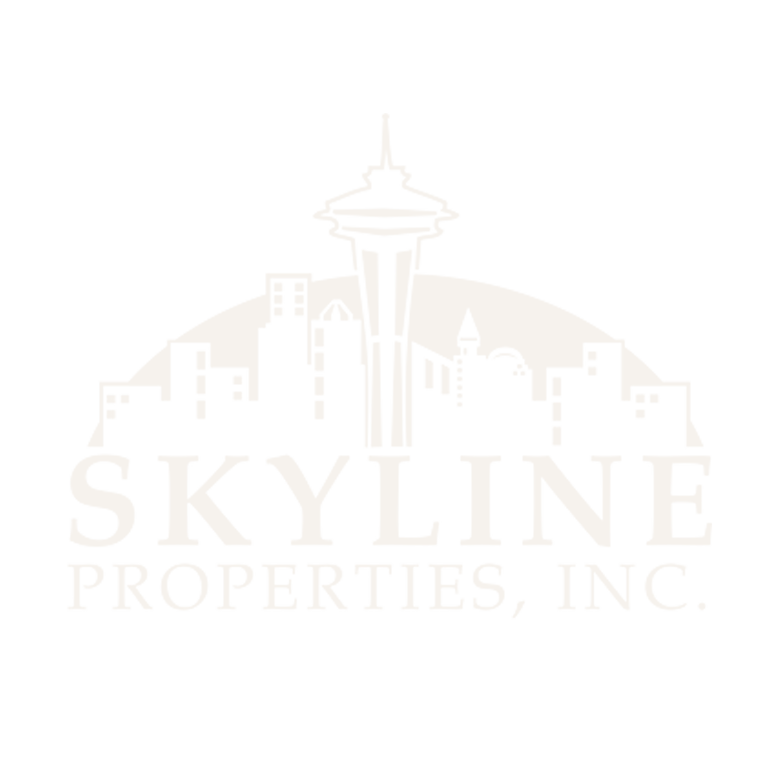 skyline.png