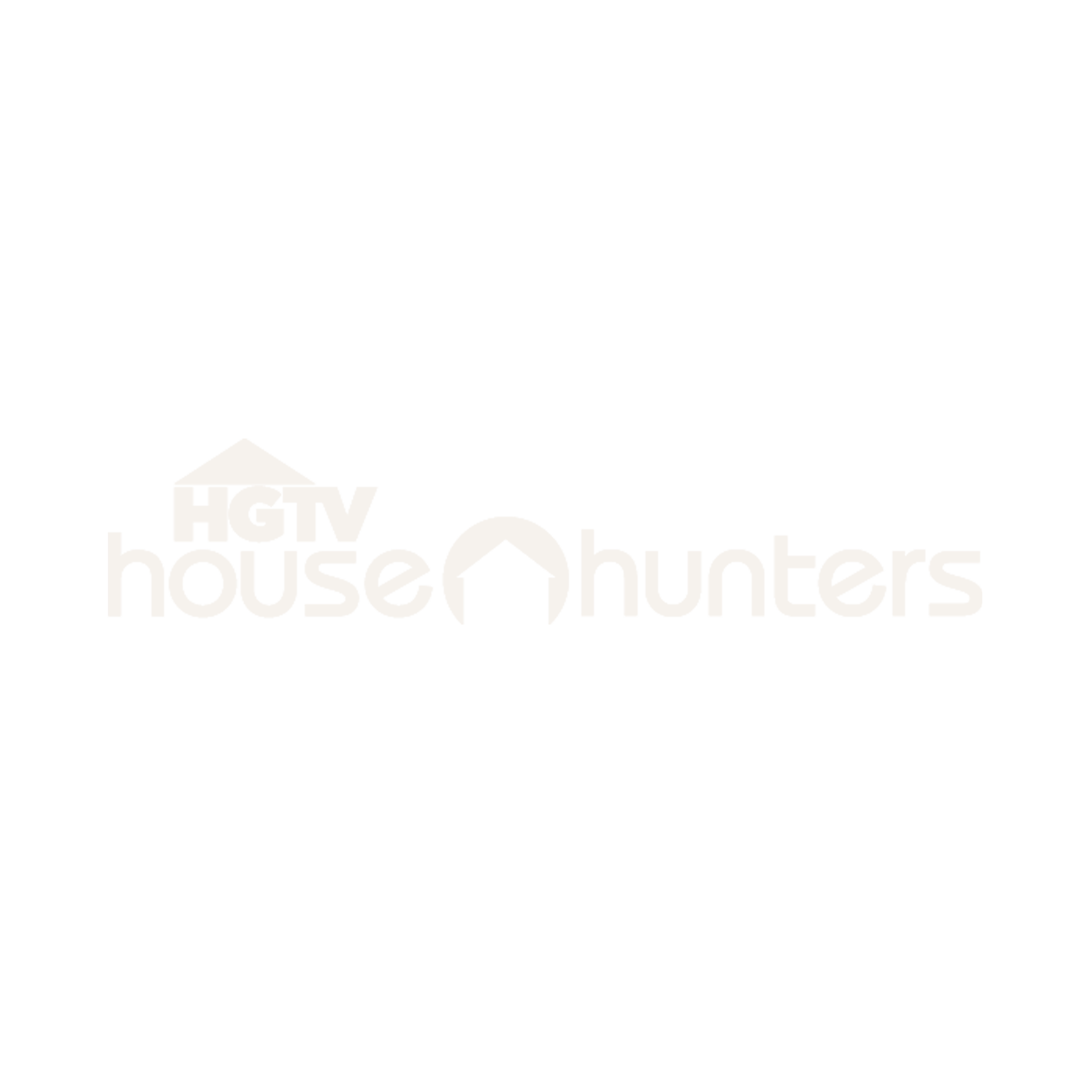 HOUSE HUNTERS.png