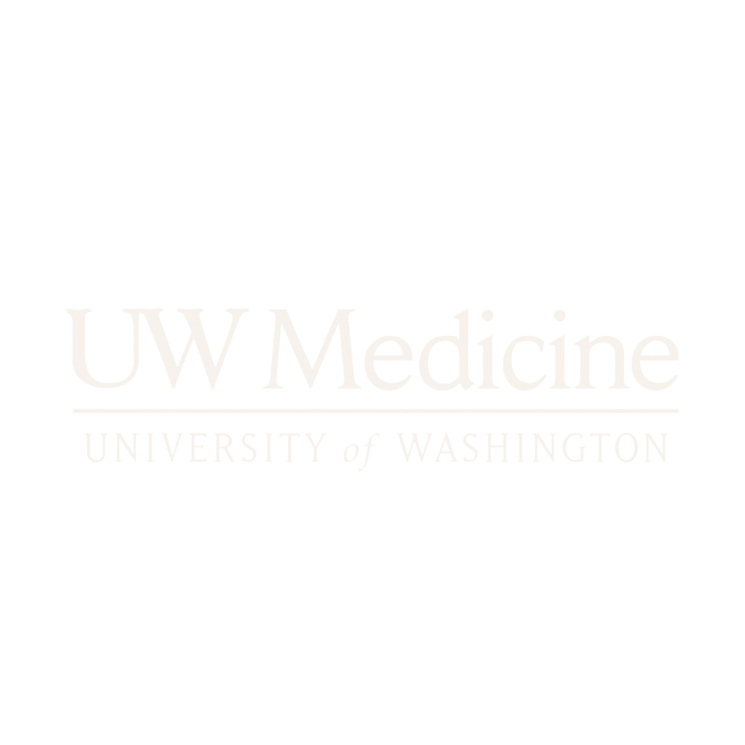 UW MED.png