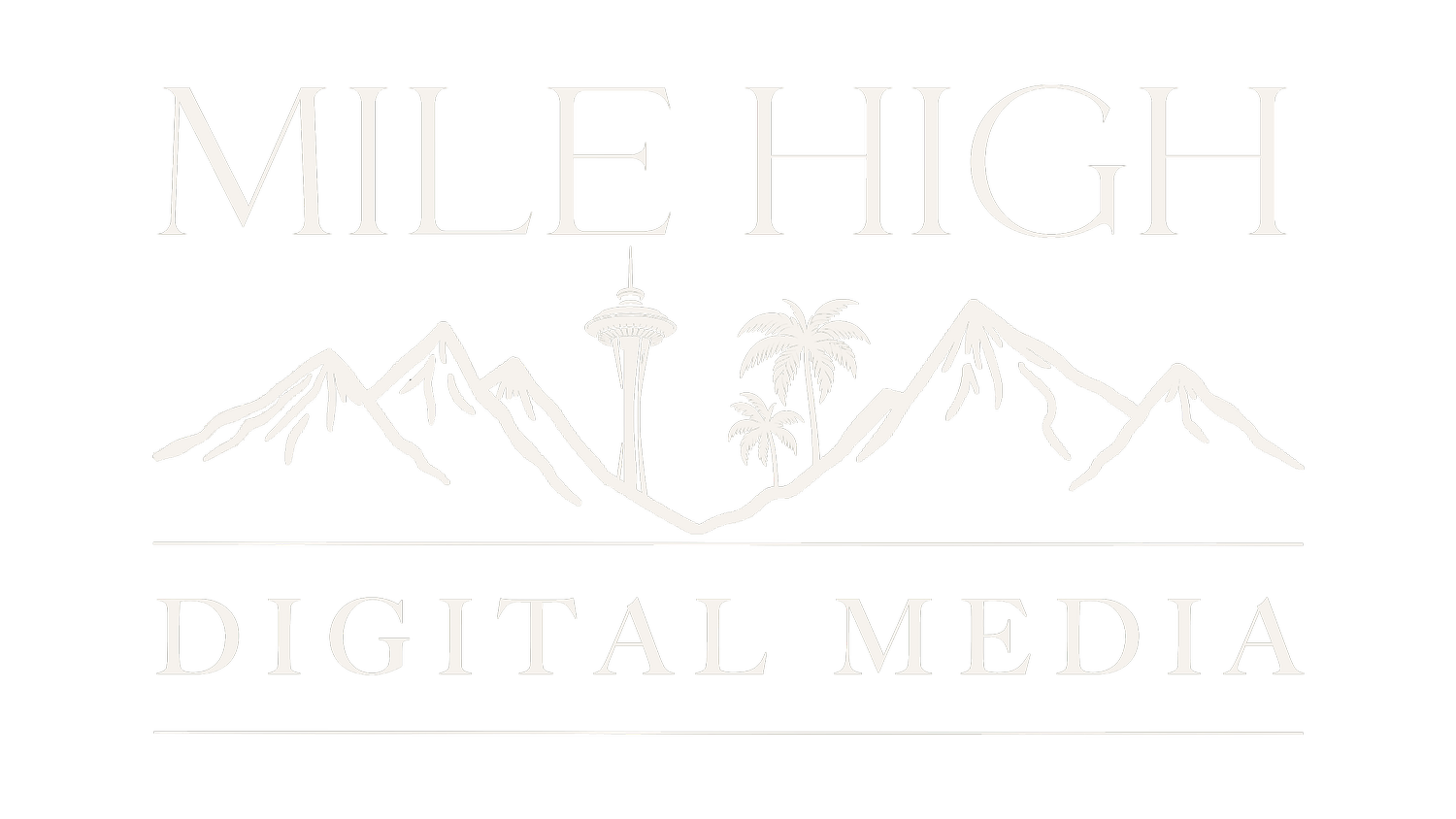 Mile High Digital Media
