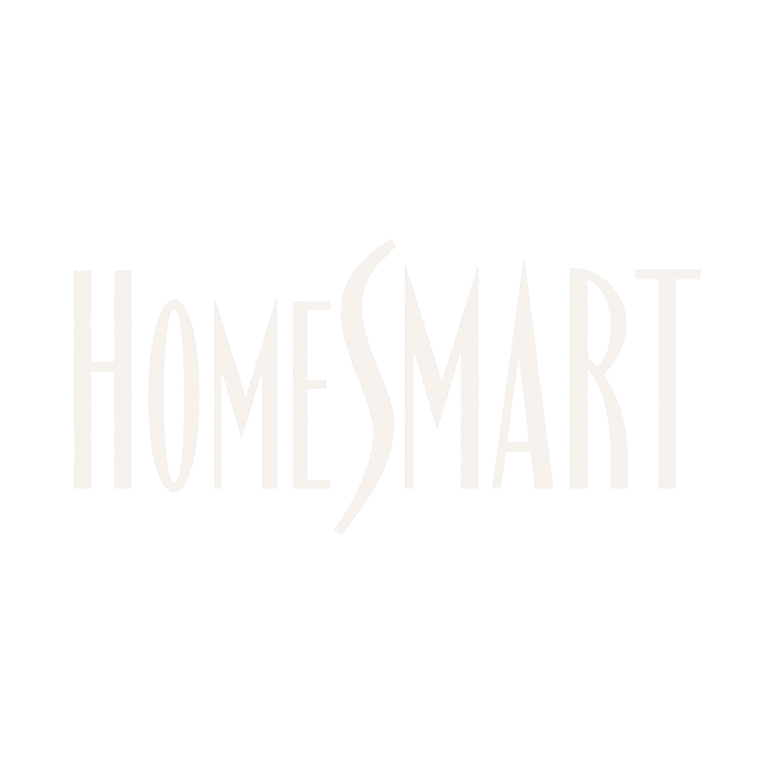 homesmart.png