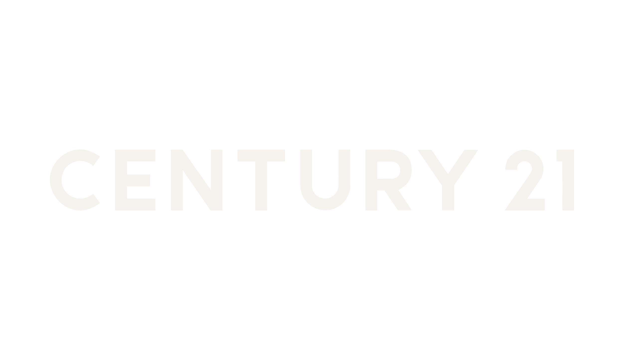 Century-21-real-estate-Logo.png