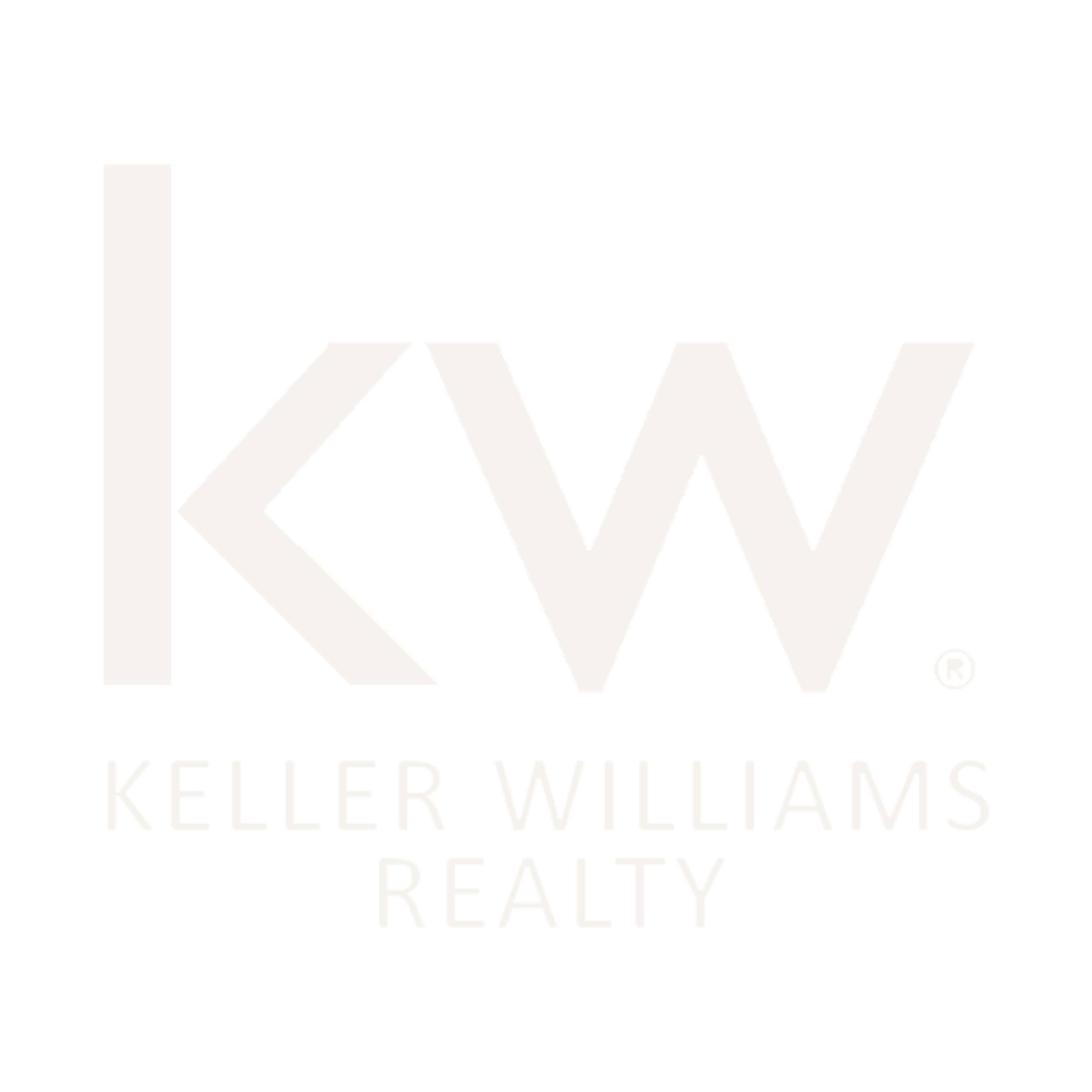 kellerwilliams.png