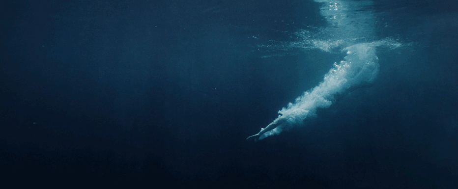 Dive-Header-GIF-Querformat-60Prozent-Loop.gif