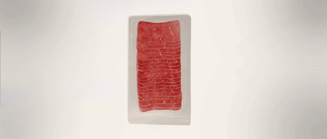 001_Buendnerfleisch_Animation_35Pro.gif