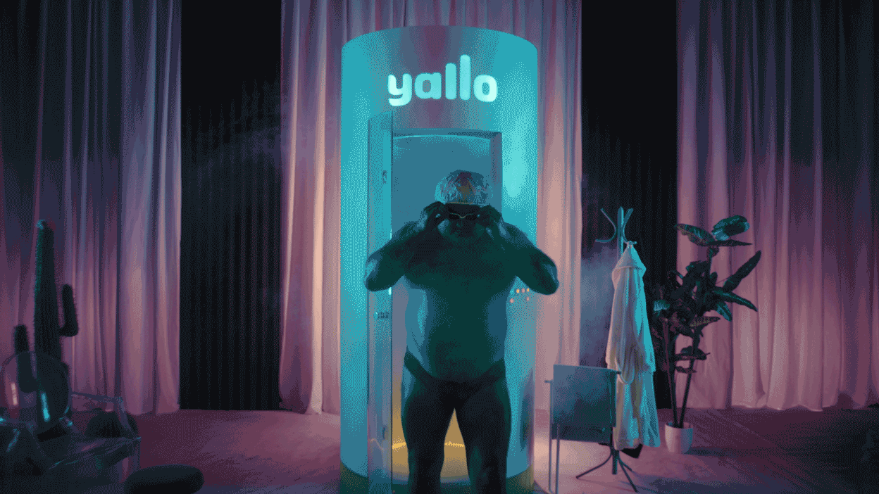 Tanning-Short-2-65Pro.gif