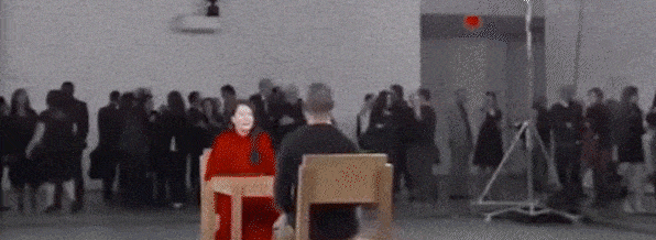 KUNSTHAUS-Header-GIF-4.gif