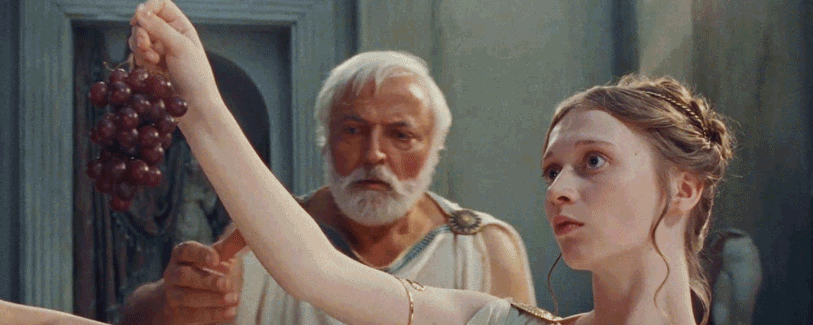 ifolor-header-greek-schmal-45P.gif