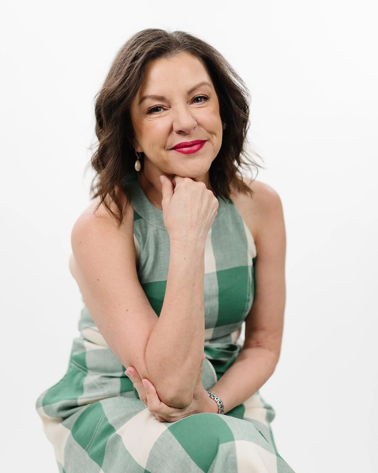 Curriculums — Panther City Media