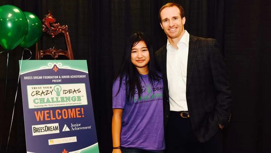 TYCIC - WDSU Channel 6 News