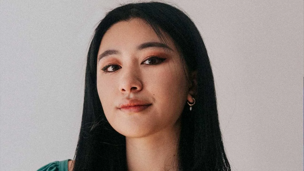 BizNola- Kelly Yu- Alumna Stories