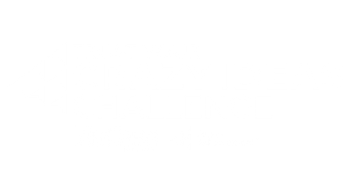 Trust Your Crazy Ideas Challenge