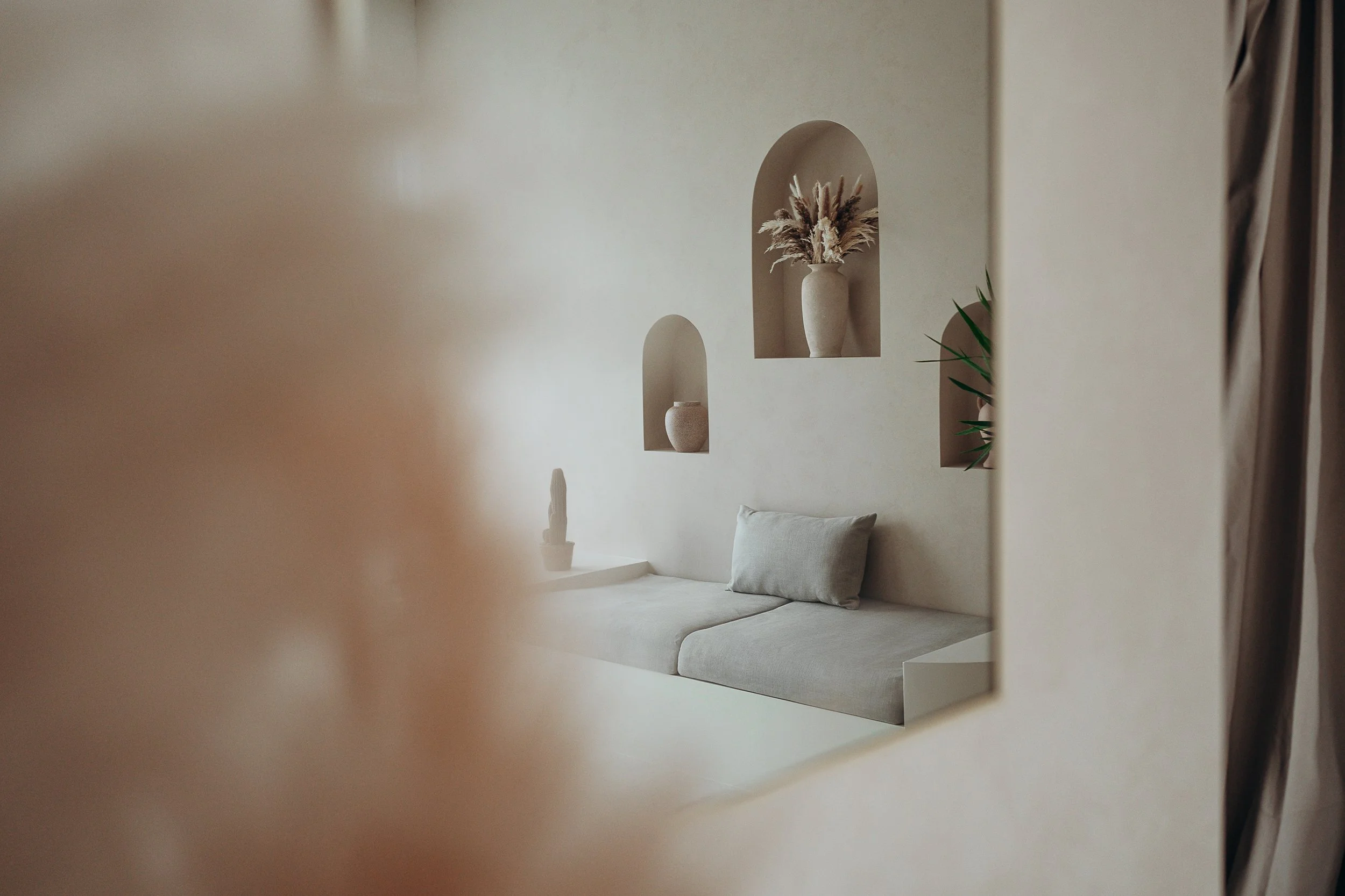 Nickstudio-3.jpg